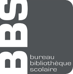 Agence Web Exodream - Création de site internet à Colmar - Mulhouse - Strasbourg