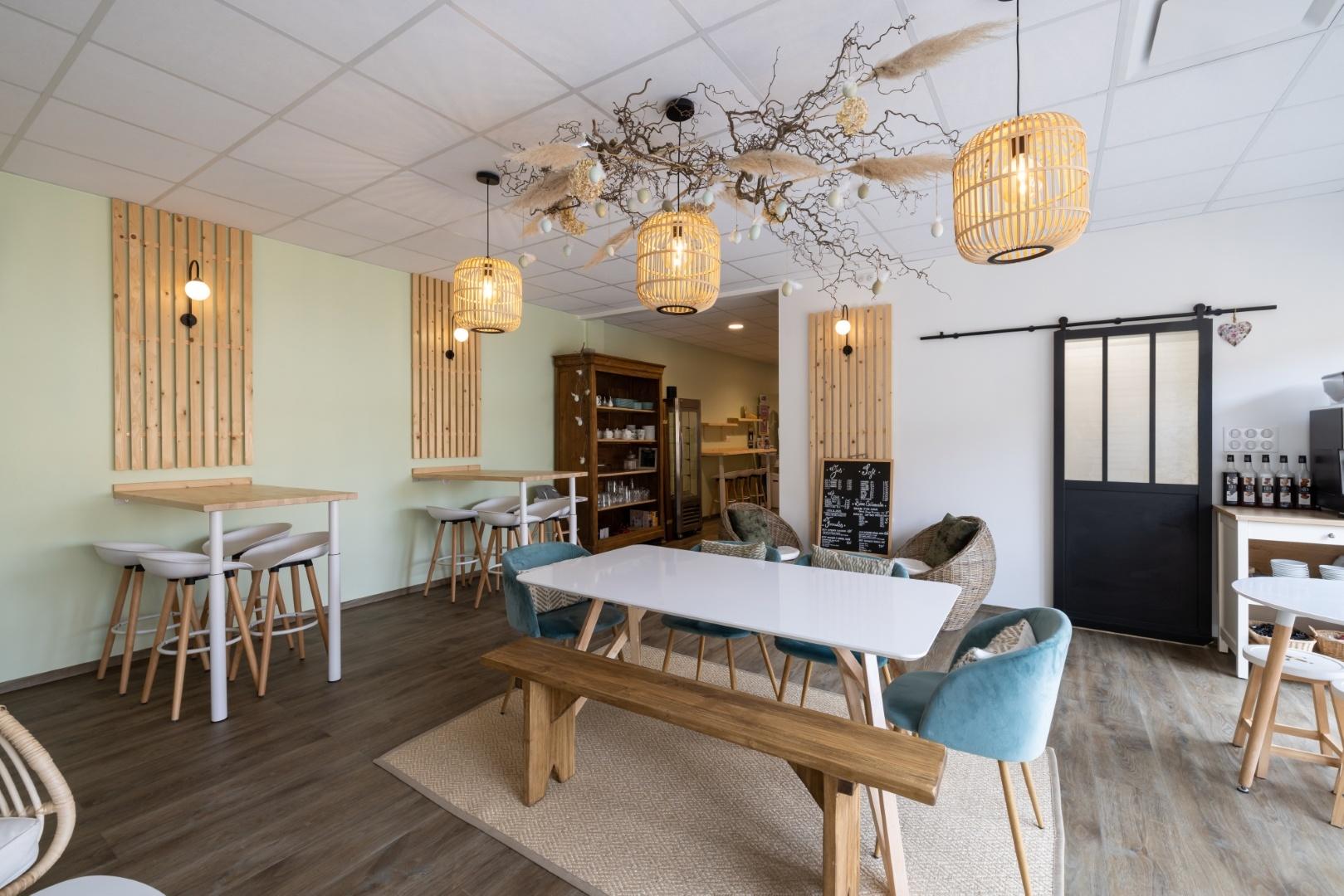 Agence Web Exodream - Création de site internet à Colmar - Mulhouse - Strasbourg