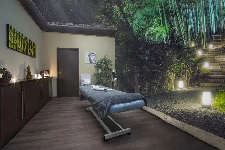 Agence Web Exodream - Création de site internet à Colmar - Mulhouse - Strasbourg