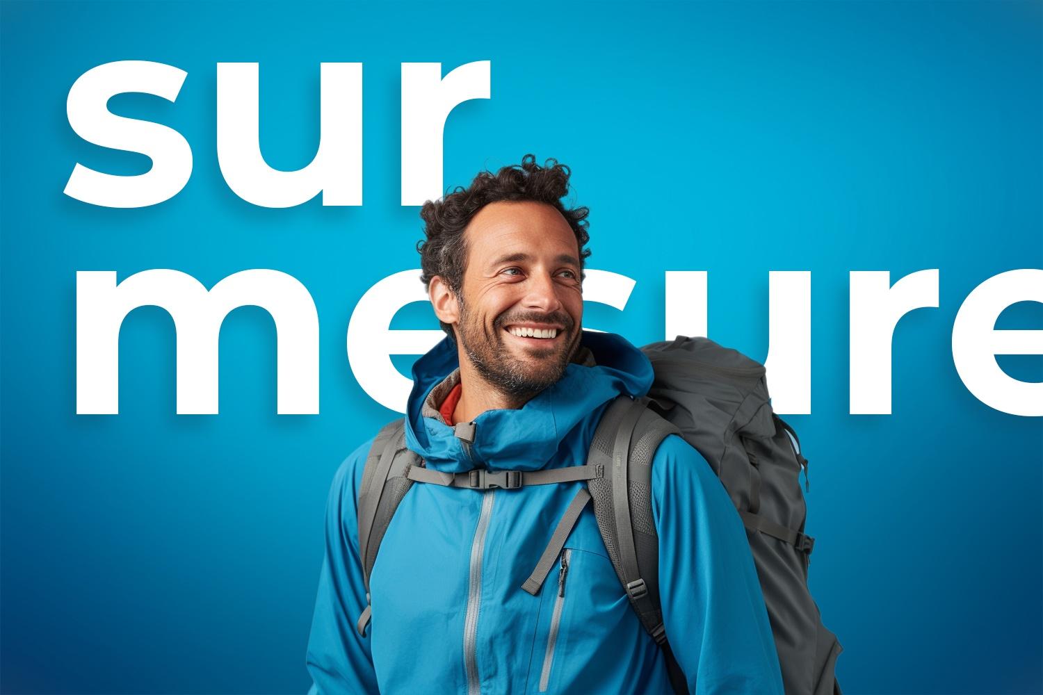 Agence Web Exodream - Création de site internet à Colmar - Mulhouse - Strasbourg