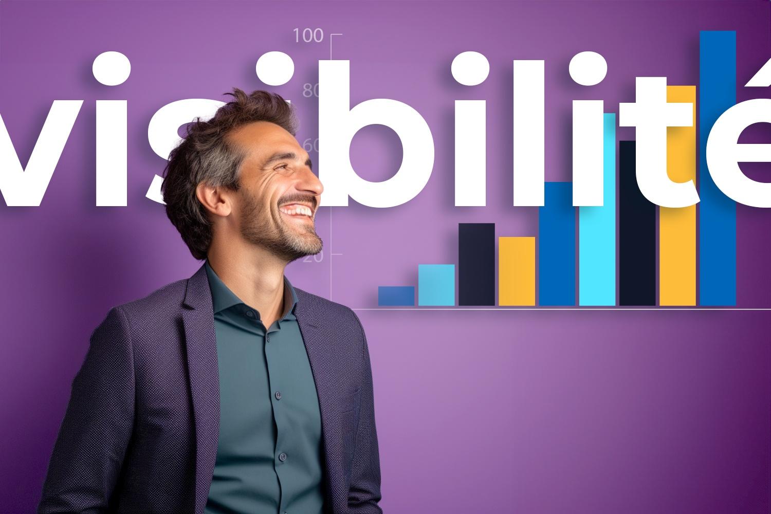 Agence Web Exodream - Création de site internet à Colmar - Mulhouse - Strasbourg