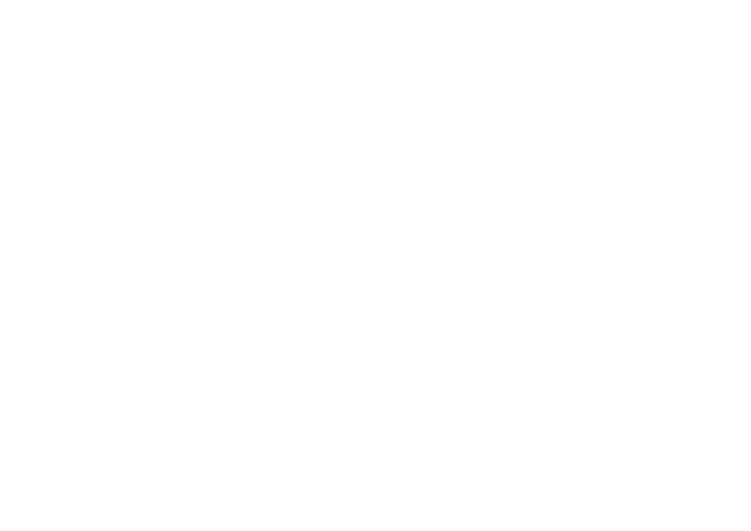 Agence Web Exodream - Réalisations de sites web à Colmar - Mulhouse - Strasbourg