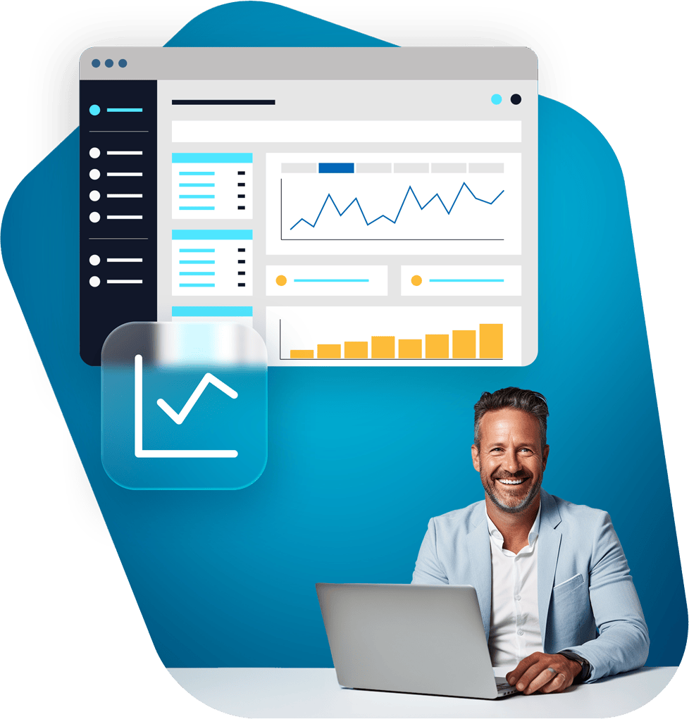 Création site e-commerce Colmar - Mulhouse - Strasbourg - Agence Web Exodream