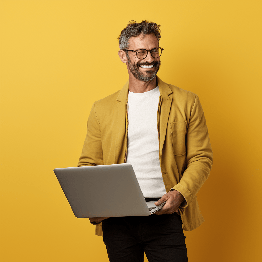 Référencement Google site web Strasbourg - Colmar - Mulhouse - Agence Web Exodream